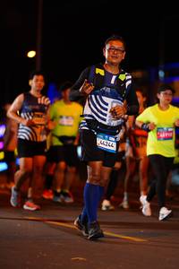 BIB: 44244
                            <button type="button" onclick="openModal(22884747)" class="btn btn-primary btn-sm float-right btn-popup" data-toggle="modal" data-target=".modal-high-quality">
                        <i class="fas fa-shopping-cart"></i> Add to Cart
                    </button>
                                            <button type="button" onclick="isThisMe(22884747, true)" class="btn btn-success btn-sm float-right btn-popup btn-isme hidden" data-toggle="tooltip" data-placement="bottom" title="นี่คือรูปของคุณใช่ไหม คลิกที่นี่เพื่อเอาเข้าอัลบั้ม">
                        <i class="fas fa-plus"></i> Add to album
                    </button>
                    <button type="button" onclick="isThisMe(22884747, false)" class="btn btn-warning btn-sm float-right btn-popup btn-isnotme hidden">
                        <i class="fas fa-ban"></i> Remove from album
                    </button>